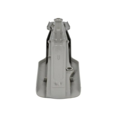 1764790100 Розбризкувач нижній ПММ Beko 1746100300