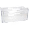 2247086412 Ящик морозильной камери нижній 400x235x205 mm холодильника Electrolux