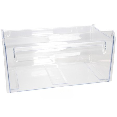 2247086412 Ящик морозильной камери нижній 400x235x205 mm холодильника Electrolux