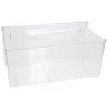 2247086412 Ящик морозильной камери нижній 400x235x205 mm холодильника Electrolux