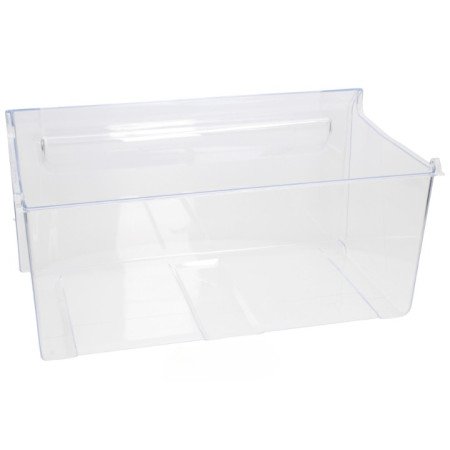 2247086412 Ящик морозильной камери нижній 400x235x205 mm холодильника Electrolux