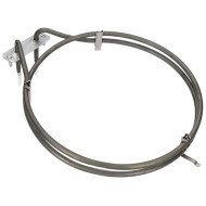 CU512066 Тен конвекції Sahterm 2200 W CANDY 49003501 Gorenje 388420, 258967, 379201, 366851, 379201 [00203191]
