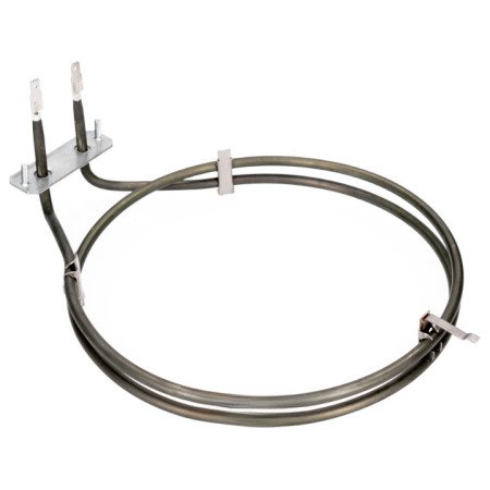 CU512066 Тен конвекції Sahterm 2200 W CANDY 49003501 Gorenje 388420, 258967, 379201, 366851, 379201 [00203191]