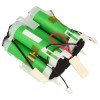 4055542544 Акумулятор Li-Ion 25.2 V бездротового порохотяга Electrolux