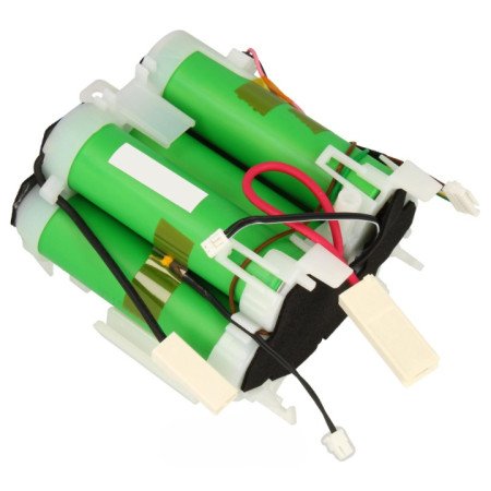 4055542544 Акумулятор Li-Ion 25.2 V бездротового порохотяга Electrolux