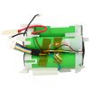 4055542544 Акумулятор Li-Ion 25.2 V бездротового порохотяга Electrolux