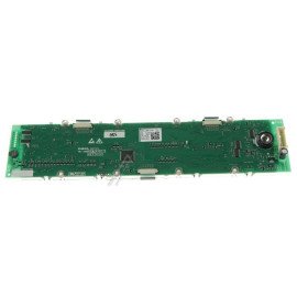 465256 Модуль керування для духоки Gorenje EPM1.2 C WH