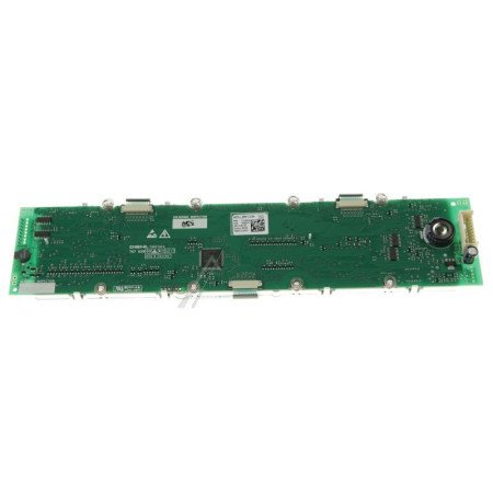 465256 Модуль керування для духоки Gorenje EPM1.2 C WH