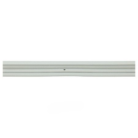 4669521500 Ущільнювач дверей морозильної камери холодильника Beko 4633083300