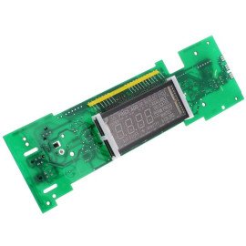 480112101225 Електронний модуль для сушки Whirlpool (C00312519)
