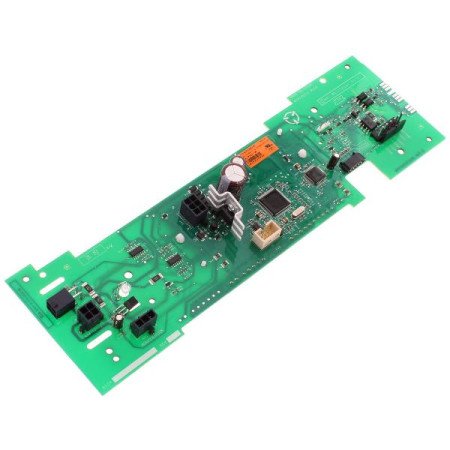 480112101225 Електронний модуль для сушки Whirlpool (C00312519)