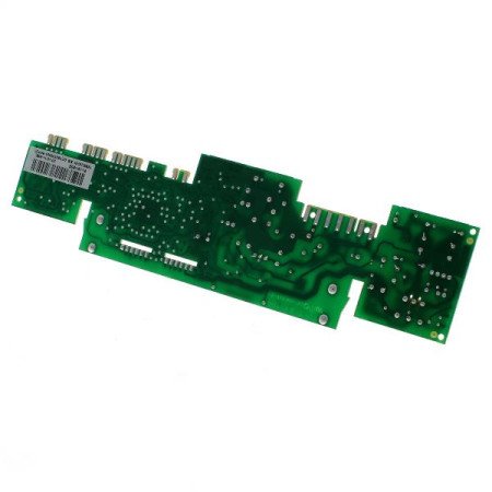 C00480604 Електронний модуль 2.0 NO UI MOD DAMPER 6°sense холодильника Indesit (488000480604)
