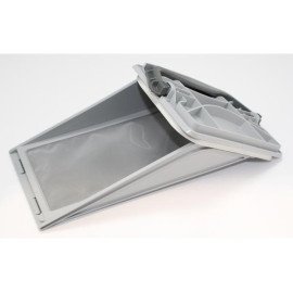 481010345281 Фільтр сушки Whirlpool (Міняє 481010354756) (C00323955)