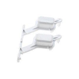 481010453067 Кнопки 2 Opt.,BD,LR,BI 11 ПМ Whirlpool (C00313152)