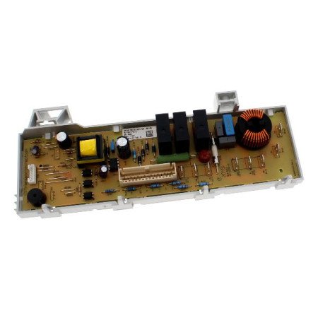 481010577756 Електронний модуль FREJA2 ACU GR-CR V3 для МХП Whirlpool (C00319198)