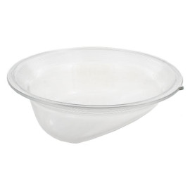 481071423981 Скло люка ПМ Whirlpool (C00311824)
