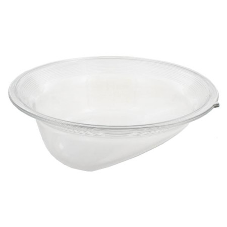 481071423981 Скло люка ПМ Whirlpool (C00311824)