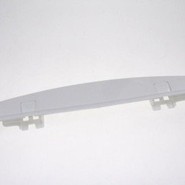481244089119 Декоративна нижня планка холодильника Whirlpool (C00380420) (заміна 481246228402)