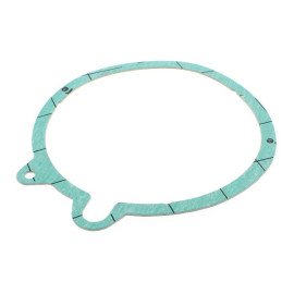 481246688837 Прокладка пальника 4C плити Whirlpool (C00316031)