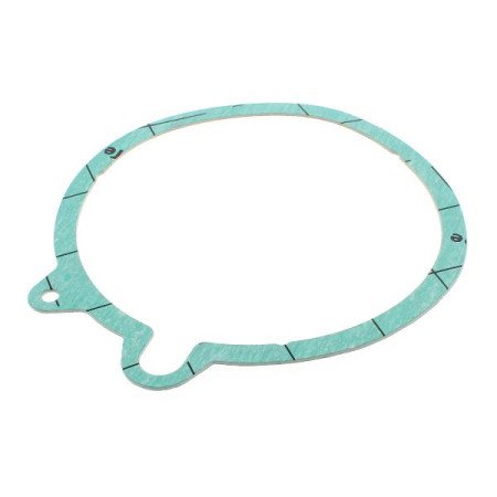 481246688837 Прокладка пальника 4C плити Whirlpool (C00316031)