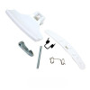 50292028003 Ручка люка ПМ Electrolux