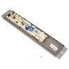 512282 Модуль керування в зборі для холодильника Gorenje 