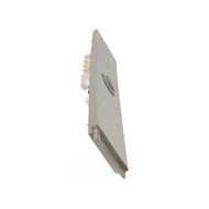 512282 Модуль керування в зборі для холодильника Gorenje 