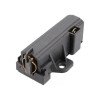 CAR007UN Щітки вугільні клеєні 2 шт в корпусі 5x13x36 Electrolux 4006020152