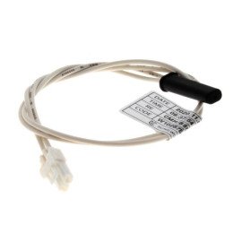 480132103383 Термозапобіжник  L=450 mm в упаковці для холодильника Whirlpool (Заміна 480132100497, 481225228045) (C00313313)