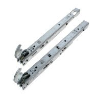 481011123441 Комплект завіс Brera-Soft kit духовки Whirlpool (C00511189)