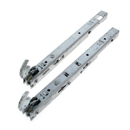 481011123441 Комплект завіс Brera-Soft kit духовки Whirlpool (C00511189)