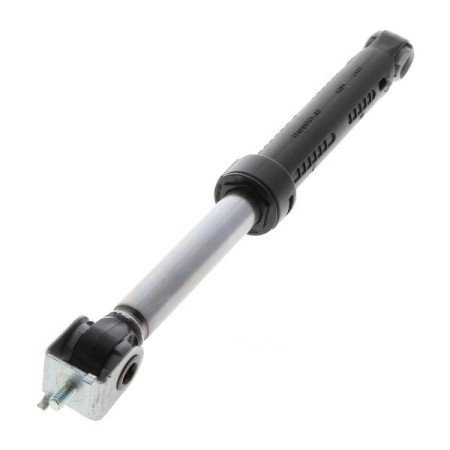 C00055039 Амортизатор SUSPA 120 N, D=10 mm для пральної машини  ARISTON (482000026922)