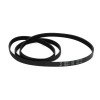 BLH310UN Ремінь 1221 H7 EL HUTCHINSON ARISTON C00056948