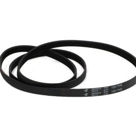 BLH310UN Ремінь 1221 H7 EL HUTCHINSON ARISTON C00056948