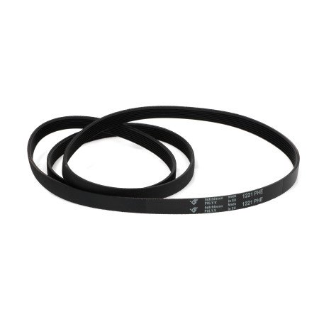 BLH310UN Ремінь 1221 H7 EL HUTCHINSON ARISTON C00056948