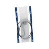 BLH310UN Ремінь 1221 H7 EL HUTCHINSON ARISTON C00056948