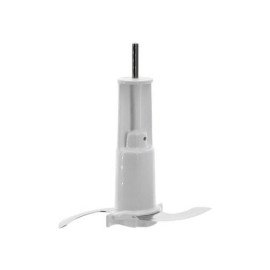 Нож для кухонного комбайна BRAUN в основную чашу BR67051140