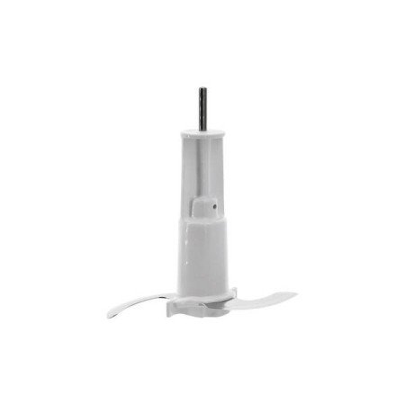 Нож для кухонного комбайна BRAUN в основную чашу BR67051140