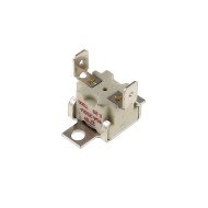 C00082747 Термостат духовки  T= 190°C Indesit (482000027569)