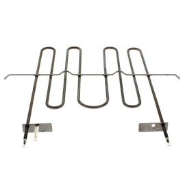 C00098400 Тен духовки верхній 2700 W 230V HOT2003 Whirlpool (482000028277)