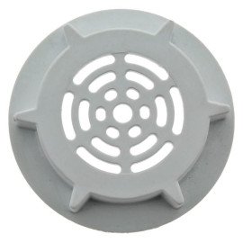 C00144335 Гайка гідрозатвора для ПММ (482000082153)