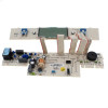 C00256539 Електронний модуль індикації холодильника Indesit (MAGNETEK 4082-02/2) VDR (482000030444)
