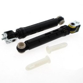 C00290703 Амортизатор 100 N для пральної машини Indesit KIT AQ WD 71lt (Міняє C00119111) (аналог C00286060) (482000031897)