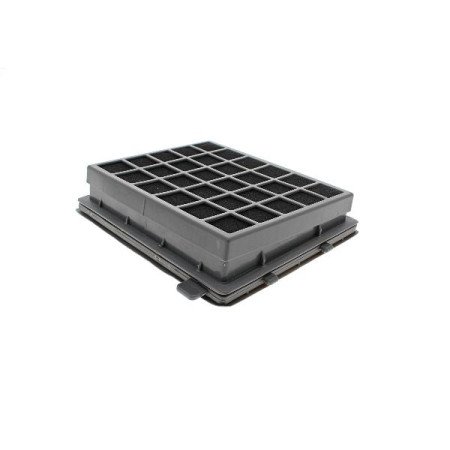 C00299394 Фільтр вхідний HEPA порохотяга Indesit (488000299394)