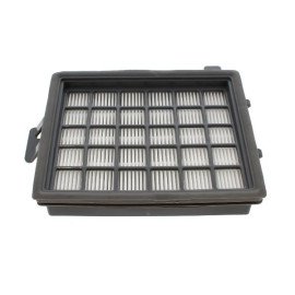 C00299394 Фільтр вхідний HEPA порохотяга Indesit (488000299394)