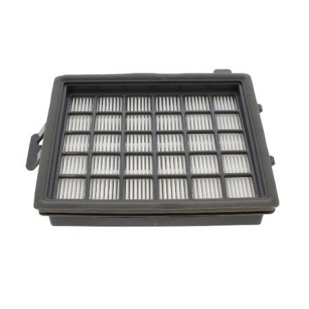 C00299394 Фільтр вхідний HEPA порохотяга Indesit (488000299394)