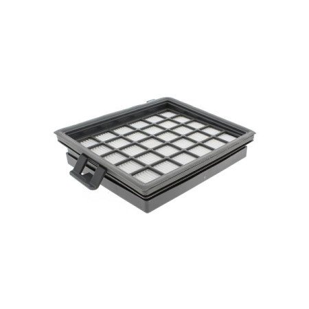 C00299394 Фільтр вхідний HEPA порохотяга Indesit (488000299394)