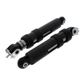 C00303583 Амортизатор 2 шт в комплекті 120N 8.15 mm під гайку (Заміна C00093885) (482000023459)