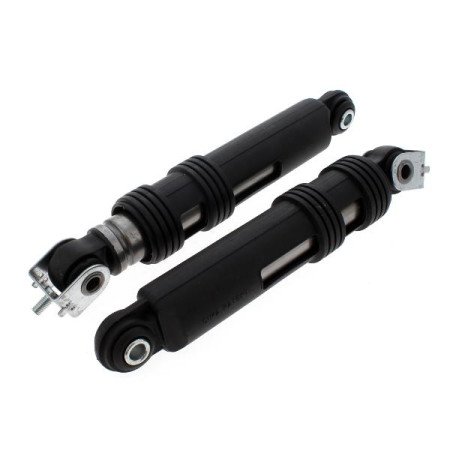 C00303583 Амортизатор 2 шт в комплекті 120N 8.15 mm під гайку (Заміна C00093885) (482000023459)