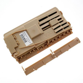 C00629611 Електронний модуль DEA701 FULL DOS ПММ Indesit (Міняє C00534191, 488000534191) (488000629611)